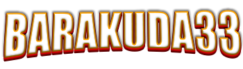 barakuda33.org